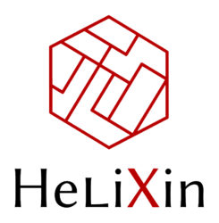 Helixin